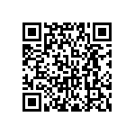 HA65A-25154R7LF QRCode