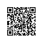 HA65A-25156R8LF QRCode