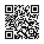 HA9P5020-5ZX96 QRCode