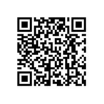 HA9P5020-5Z_222 QRCode