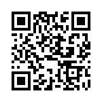 HA9P5320-5Z QRCode