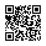 HAA15-0-8-A-G QRCode