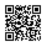 HAA524-A-G QRCode