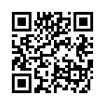 HAC24A150H-10 QRCode