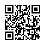 HAC24B150H QRCode