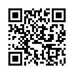 HAC3725UF-A QRCode