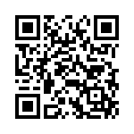 HAC60B150H-10 QRCode