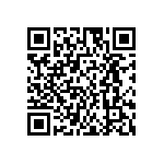 HAC830CV-M-A-2-A-2 QRCode