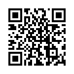 HAE102MBACF0KR QRCode