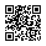 HAE103MBACRUKR QRCode