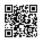 HAE152MBABLCKR QRCode