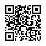 HAE472MBACRAKR QRCode