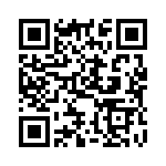 HAF15T QRCode