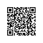 HAFUHM0200L5AXT QRCode