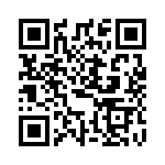 HAIS-50-P QRCode