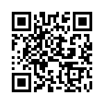 HAK101KBABF0KR QRCode