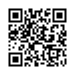 HAK102MBACF0KR QRCode