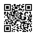 HAK331MBACF0KR QRCode