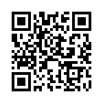 HAK332MBACF0KR QRCode