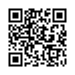 HAK821KBABRAKR QRCode