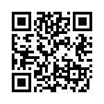 HAL-100-S QRCode