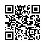 HAL-50-S-SP1 QRCode