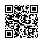 HAL109JQ-C QRCode