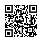 HAL1501-UA QRCode