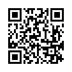 HAL1503-UA QRCode