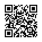 HAL1506-UA QRCode