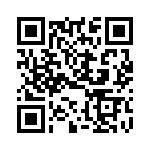 HAL1822SF-A QRCode