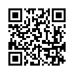 HAL210TQ-K QRCode