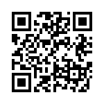 HAL220JQ-K QRCode