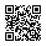 HAL221TQ-K QRCode