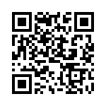 HAL320SF-A QRCode