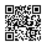 HAL3727UP-A QRCode