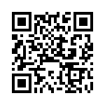 HAL3736UP-A QRCode