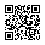 HAL503-SF-K QRCode