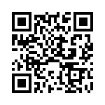 HAL503-UA-A QRCode