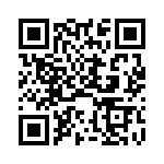 HAL508-UA-K QRCode