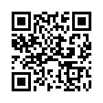 HAL509-UA-K QRCode