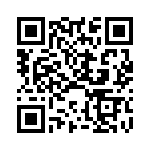 HAL523-SF-K QRCode