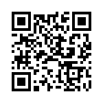 HAL542-SF-E QRCode