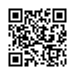 HAL546-SF-E QRCode