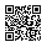 HAL548-UA-E QRCode