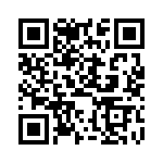 HAL548UA-K QRCode