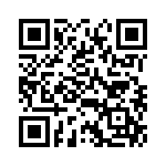 HAL574-UA-E QRCode