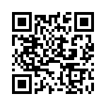 HAL576-UA-E QRCode