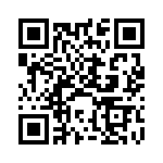 HAL579-UA-E QRCode