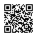 HAL817UT-A QRCode